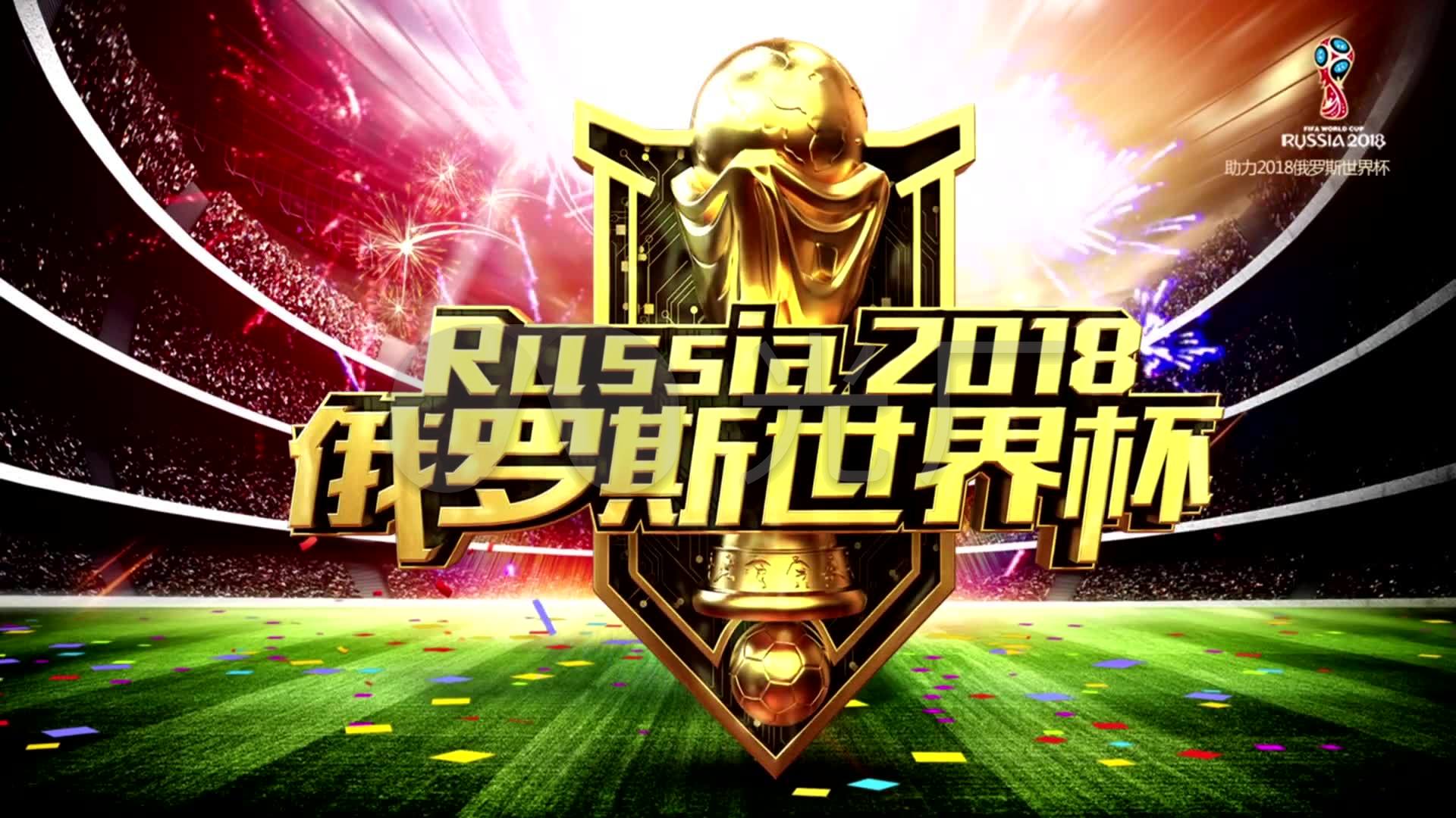牌这一工
